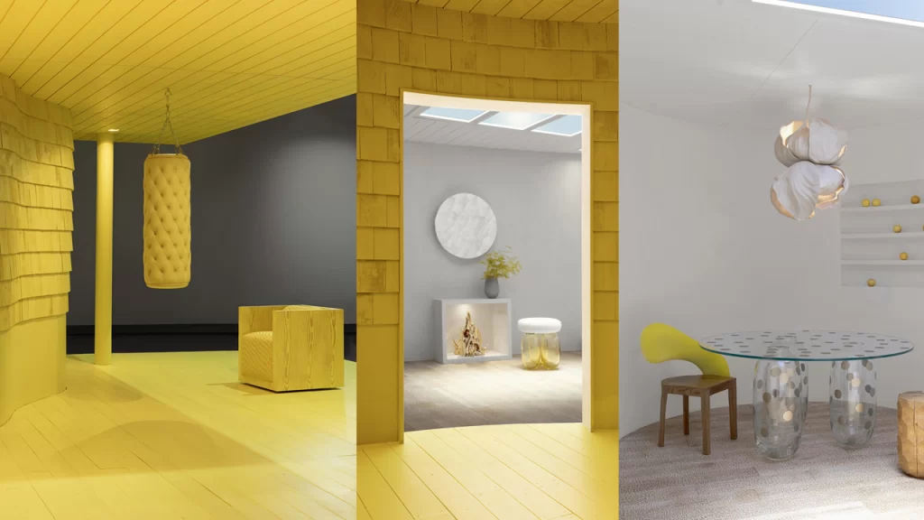 project-interior-outonomy-mathieu-lehanneur
