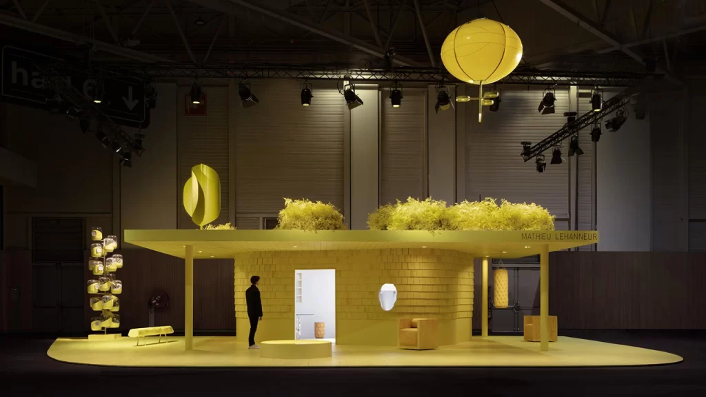 project-outonomy-mathieu-lehanneur