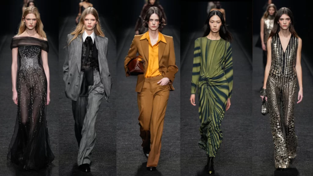 alberta-ferretti-fw-24-collection-milano-fashion-week