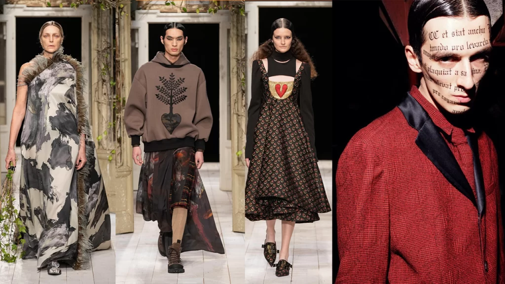 antonio-marras-detail-fw-2024-milano-fashion-week