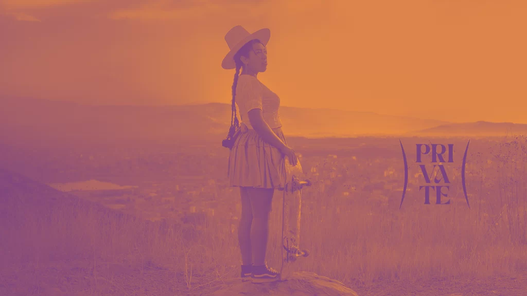 biennale-della-fotografia-femminile-mantova