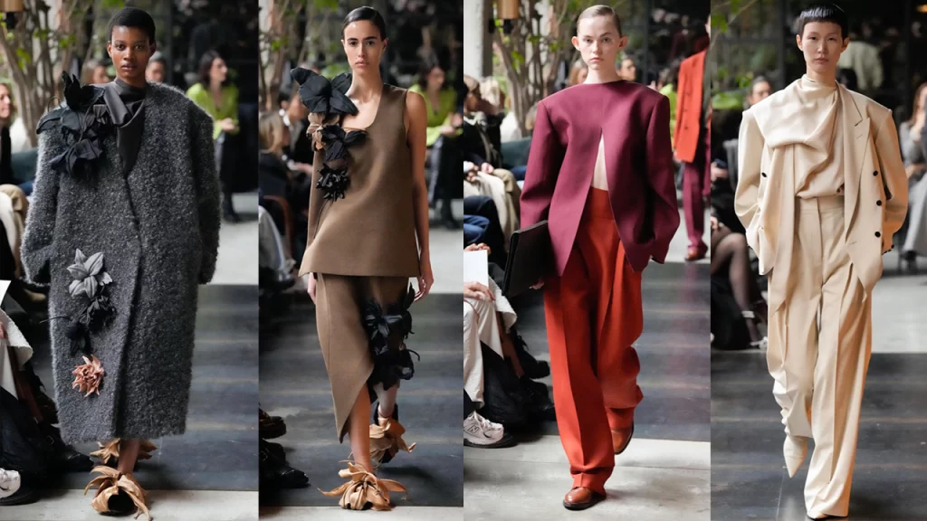 calcaterra-fw-24-collection-milano-fashion-week