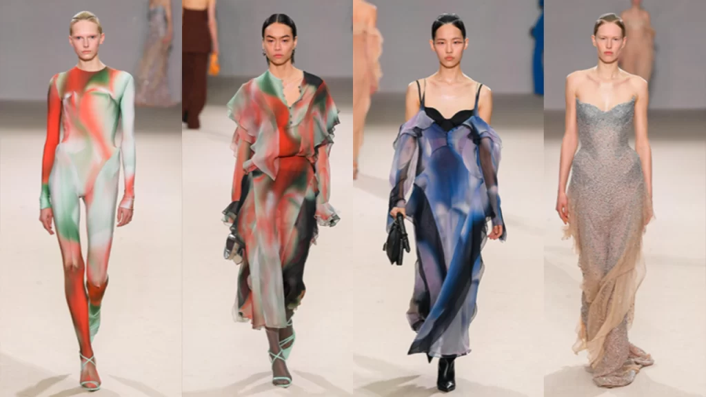 del-core-fw-24-lissom-milano-fashion-week