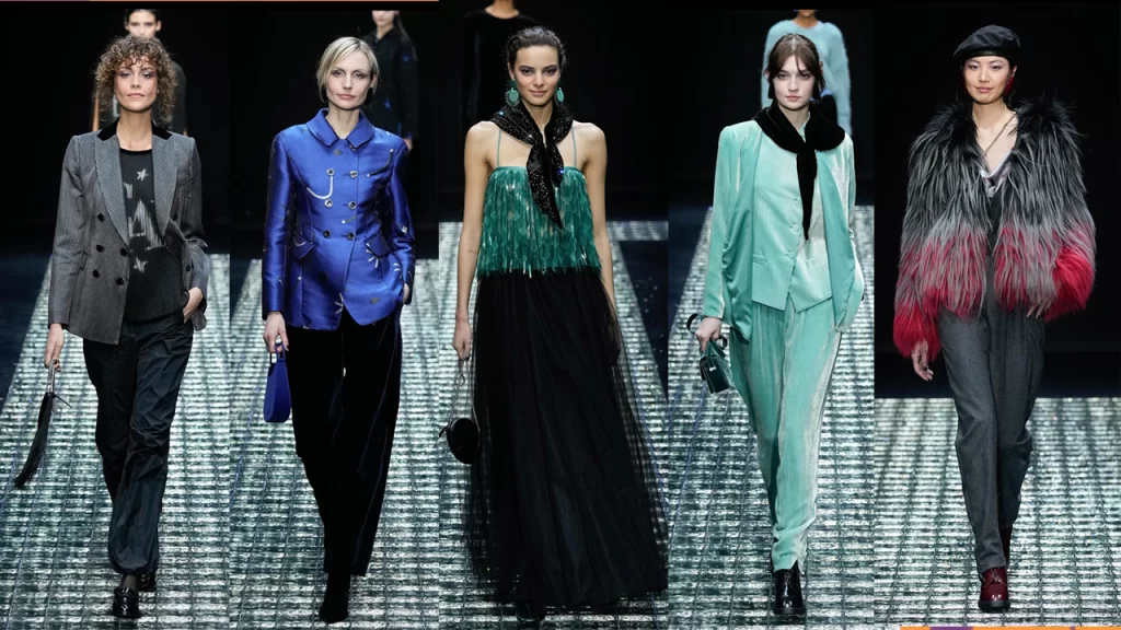emporio-armani-fw-2024-collection-milano-fashion-week