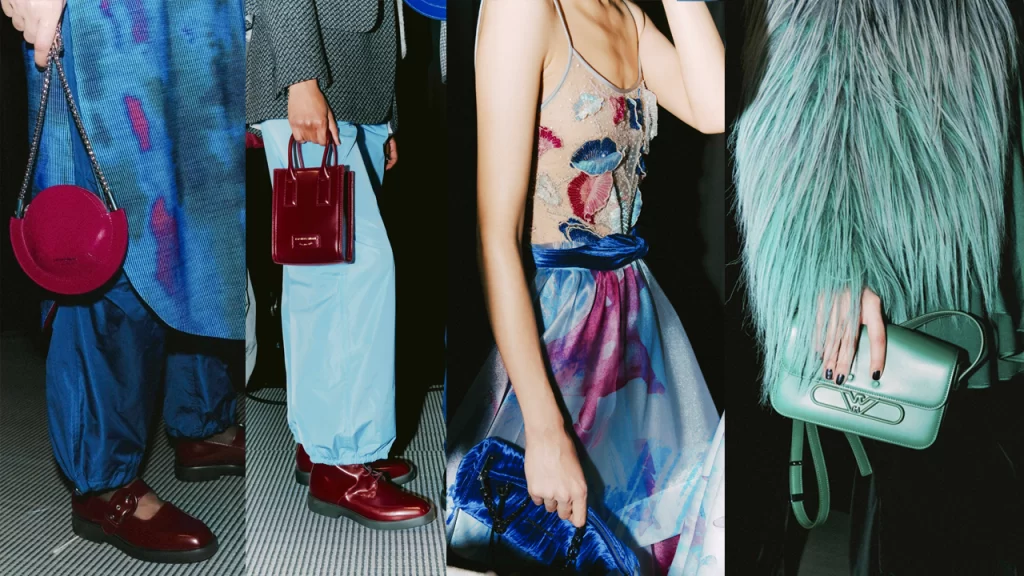 emporio-armani-fw-2024-details-milano-fashion-week