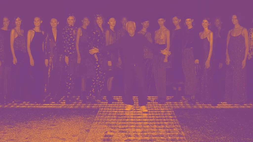 emporio-armani-fw-2024-milano-fashion-week
