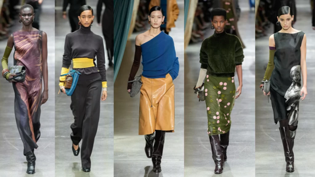 fendi-collection-fw-24-milano-fashion-week