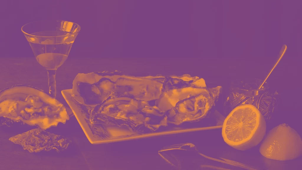 foodtelling-raccontare-e-condividere-il-cibo