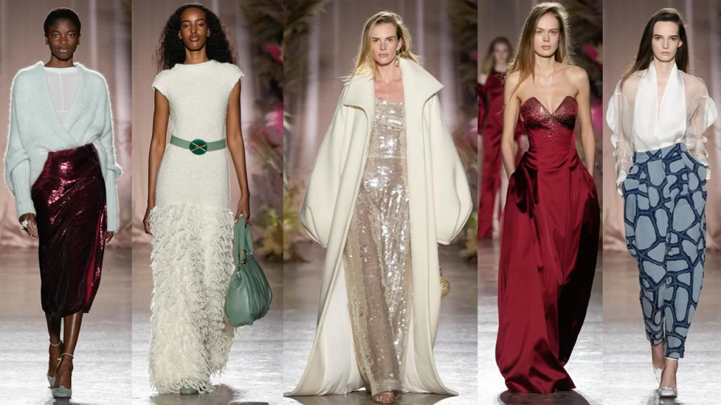 genny-fw-24-collection-milano-fashion-week