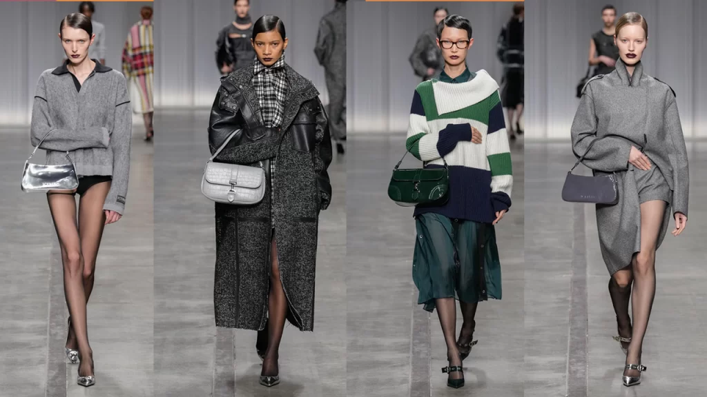 iceberg-bag-fw-2024-milano-fashion-week