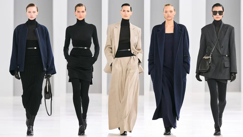max-mara-fw-24-collection-milano-fashion-week