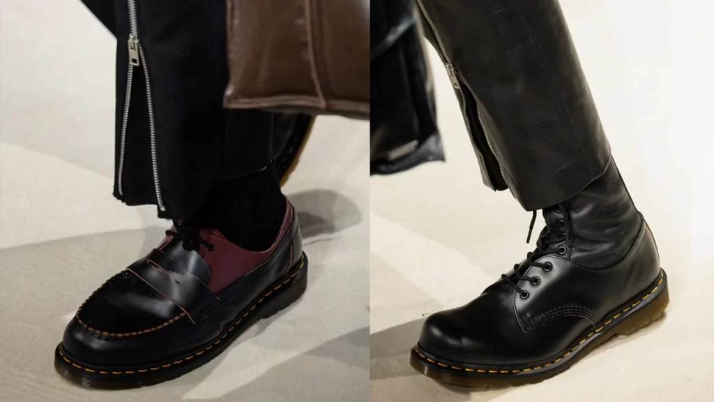 mm6-maison-margiela-dr-martens-fw-24