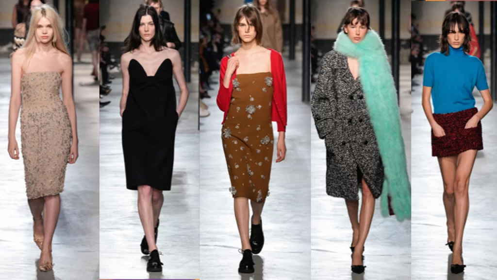 n-21-fw-24-collection-milano-fashion-week