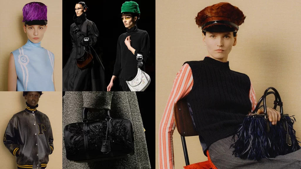 prada-fw-2024-collection-milano-fashion-week