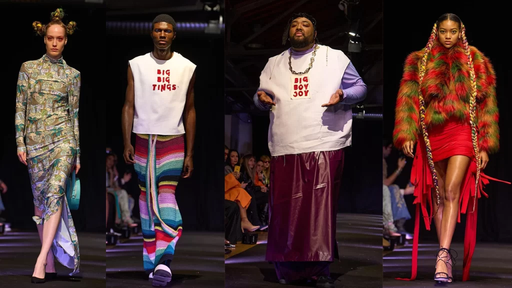 sagaboi-fw-24-collection-milano-fashion-week