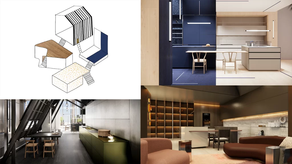 brera-design-week-2024-valcucine-architectural-scenarios