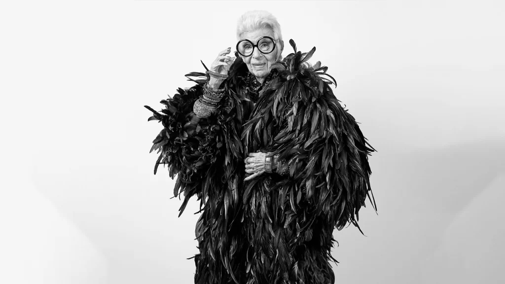 iris-apfel