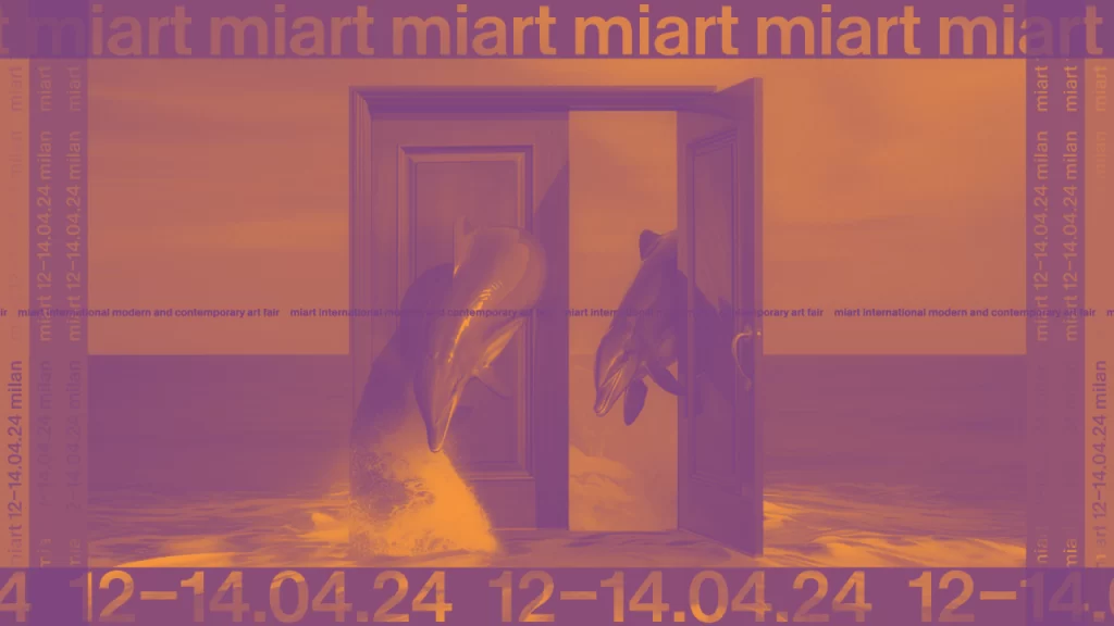 miart-2024-milano-art-week