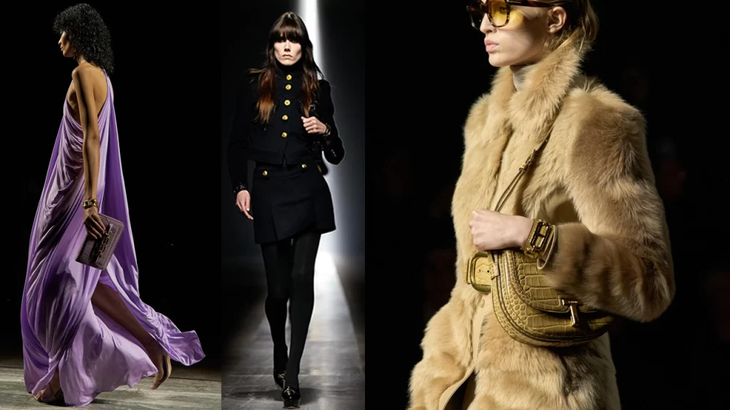 tom-ford-fw-24-collection-milano-fashion-week