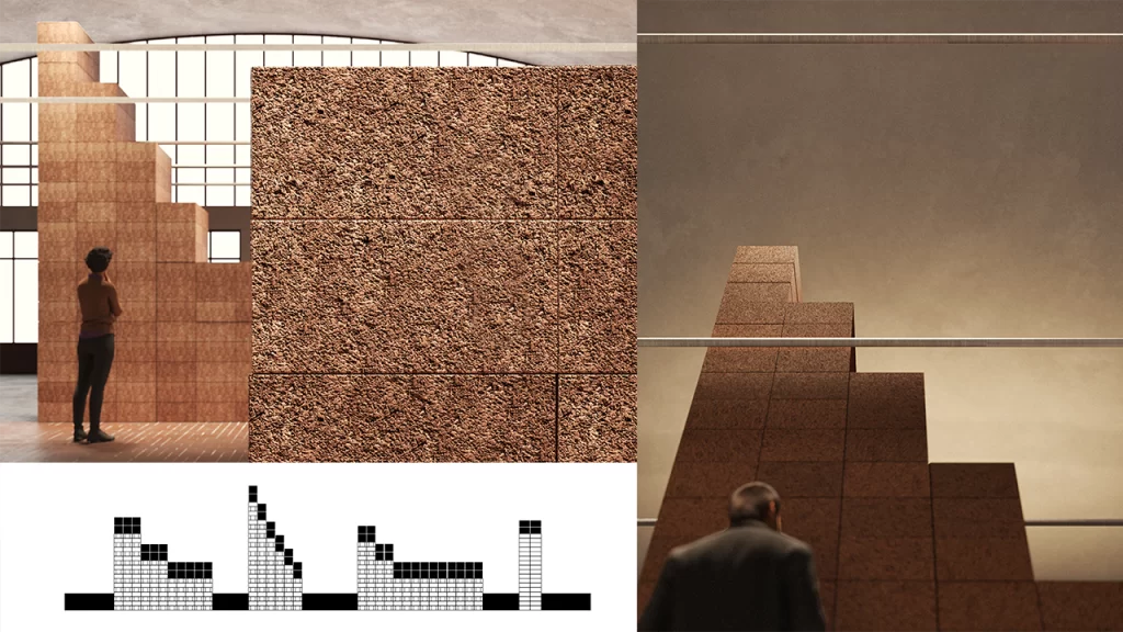 Hemp-Scape-by-Park-Associati