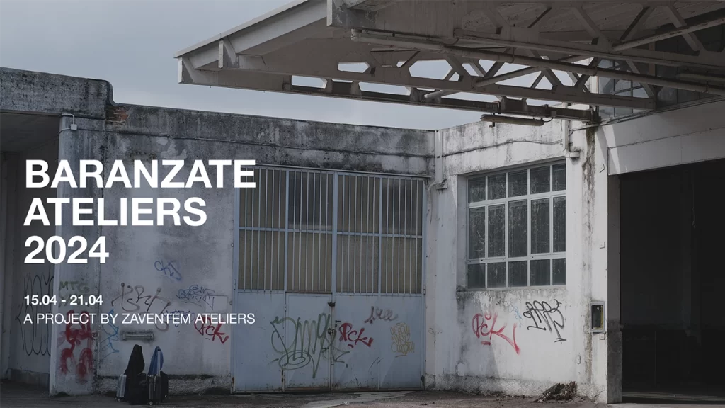 baranzate-ateliers-2024-milano-design-week-project