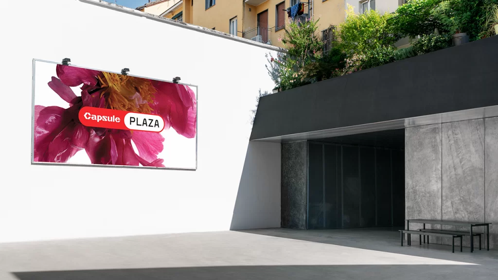 capsule-plaza-project-2024-milano-design-week