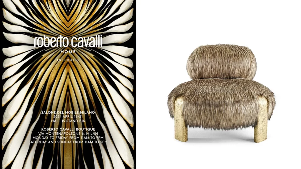 milano-design-week-2024-roberto-cavalli-home-interiors