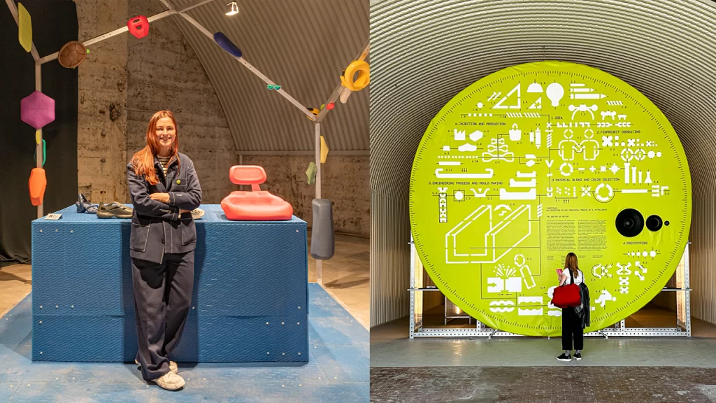 xl-extralight-progetto-industream