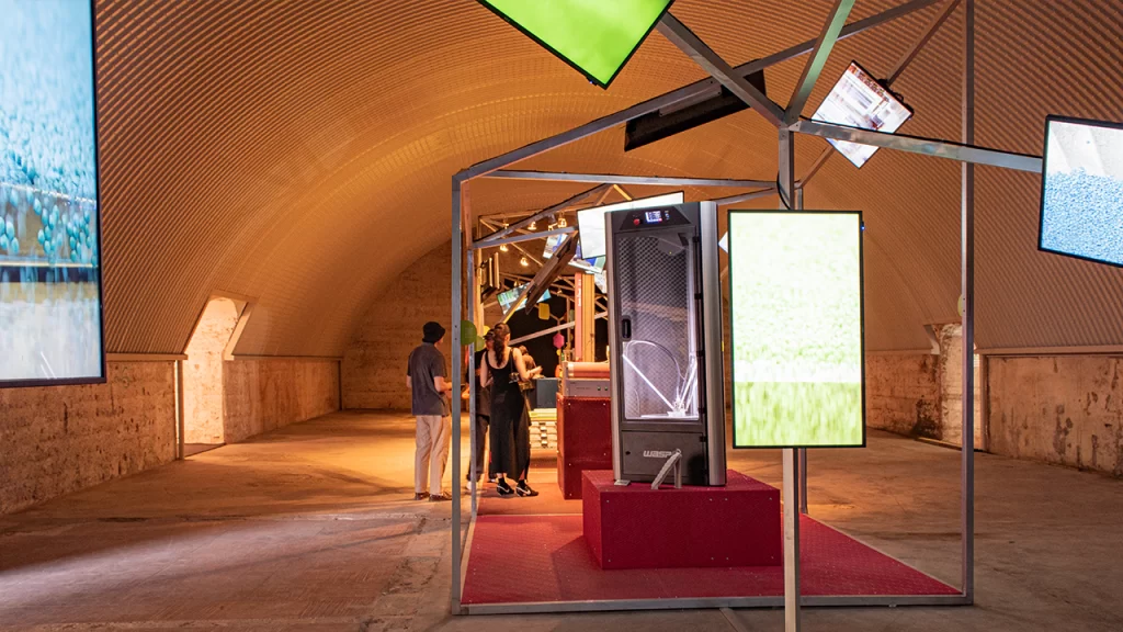 xl-extralight-progetto-industream-dropcity