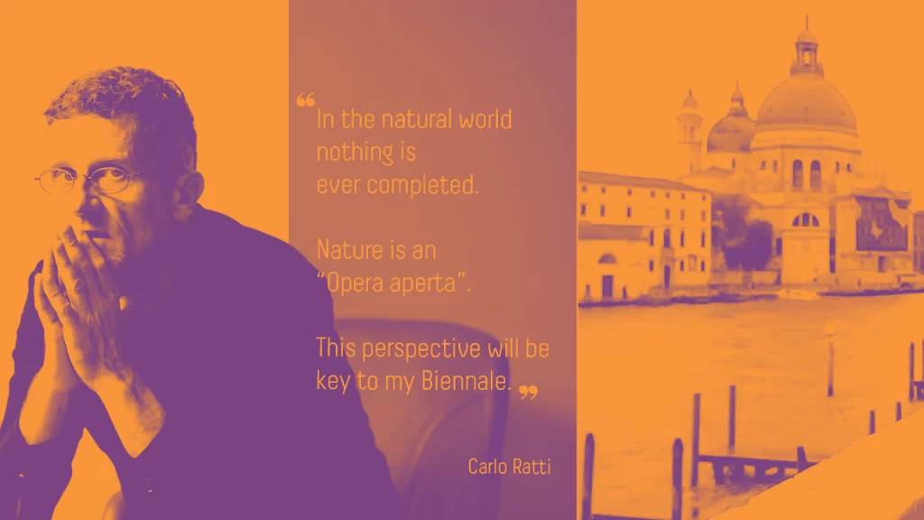 biennale-architettura-2025-intelligens-naturale-artificiale-collettiva