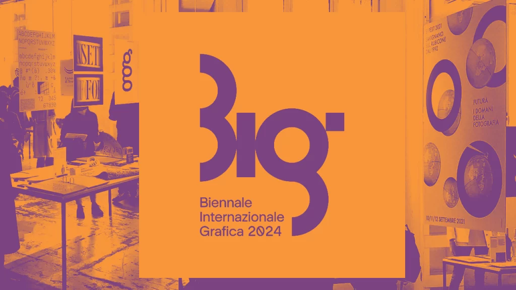 big-biennale-internazionale-grafica-milano