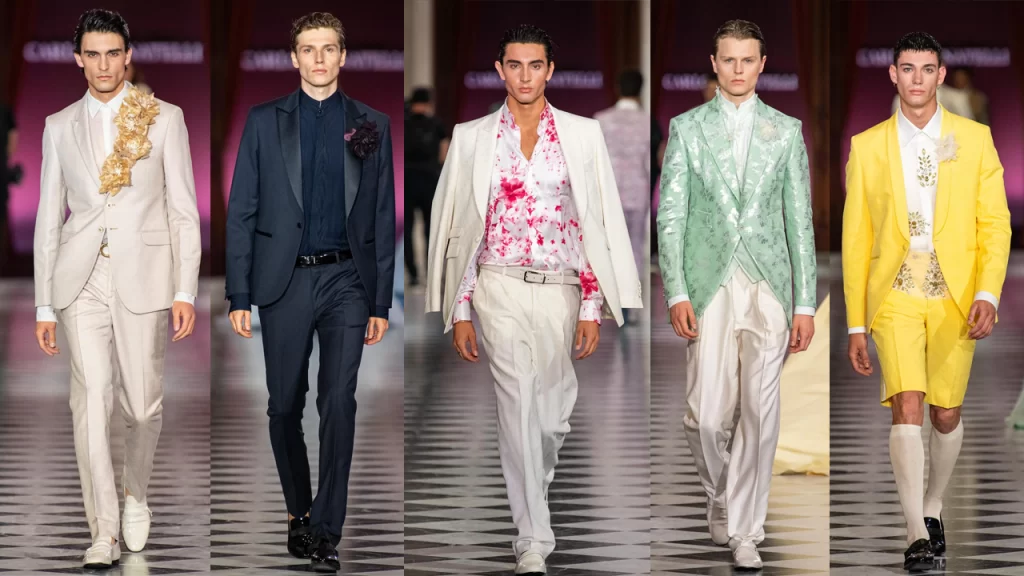 carlo-pignatelli-ss25-collection