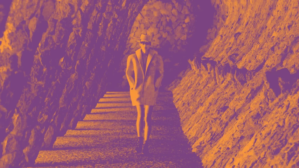 louis-vuitton-cruise-2025