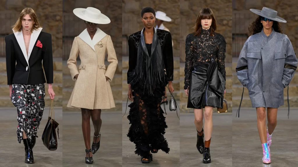 louis-vuitton-cruise-2025-sfilata