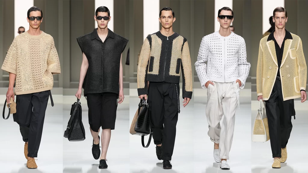 dolce-e-gabbana-SS-25-uomo-collection