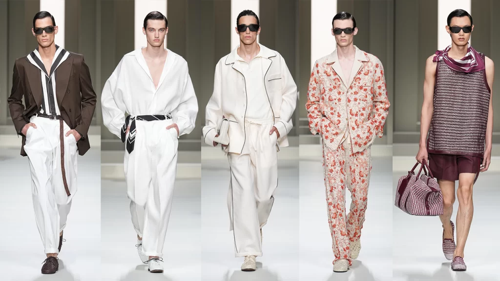 dolce-e-gabbana-SS-25-uomo-collection-mfw