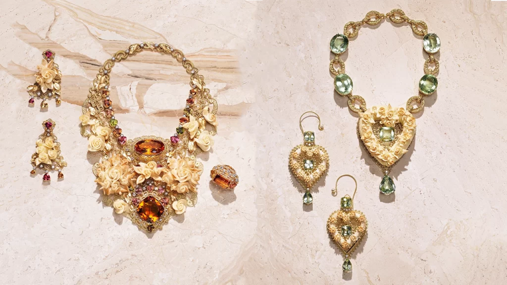 dolce-e-gabbana-alta-gioielleria-sardegna-2024