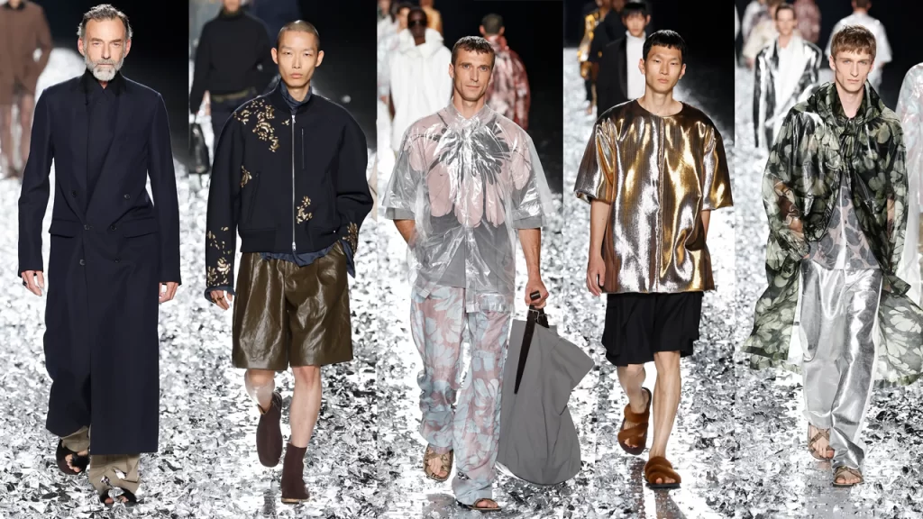 dries-van-noten-ss-25-paris-fashion-week-look-man
