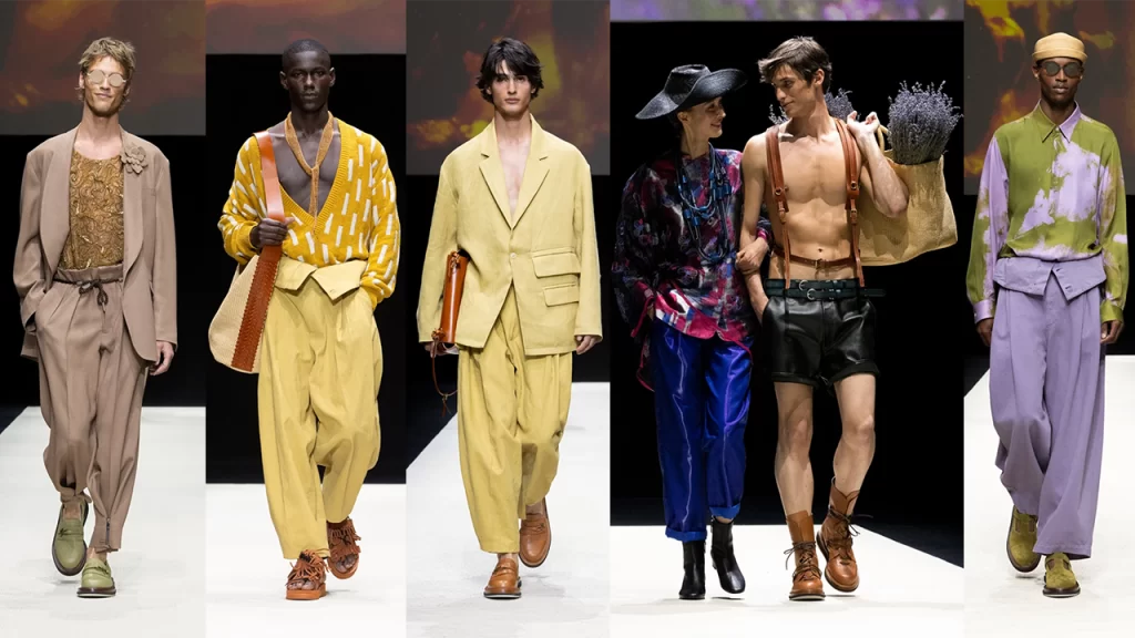 emporio-armani-ss-25-uomo