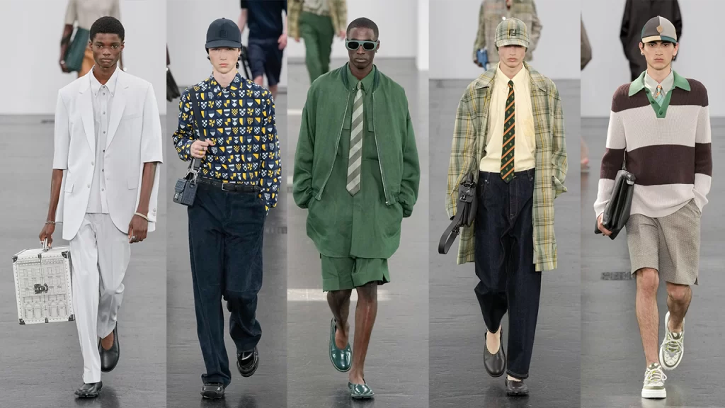 fendi-SS-25-uomo-collection