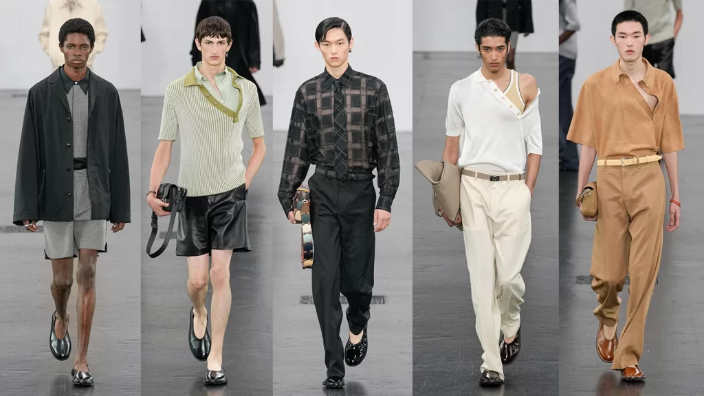 fendi-SS-25-uomo-collection-milano-fashion-week