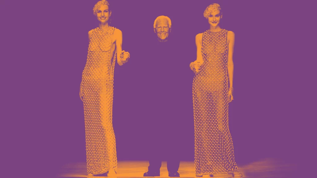 giorgio-armani-prive-fw-25