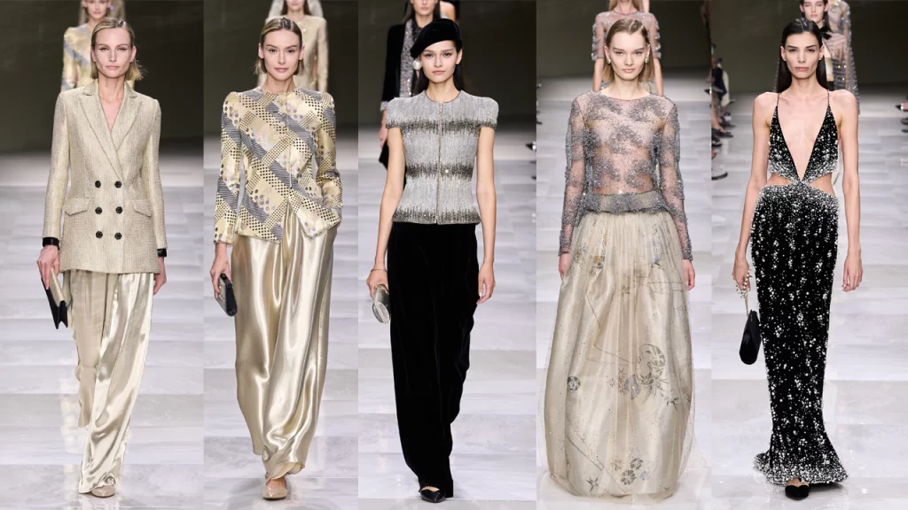 giorgio-armani-prive-fw-25-dettagli