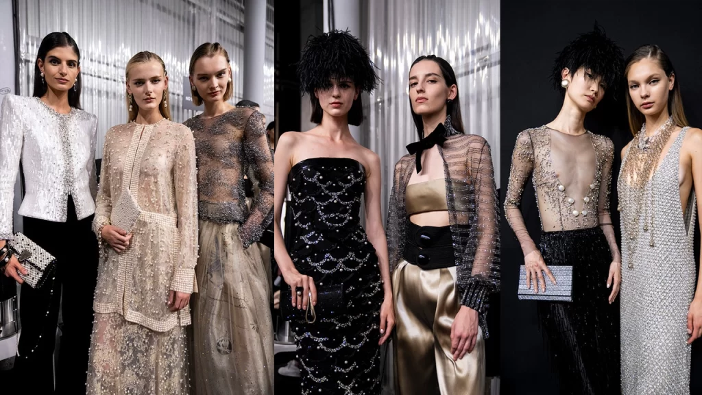 giorgio-armani-prive-fw-25-look