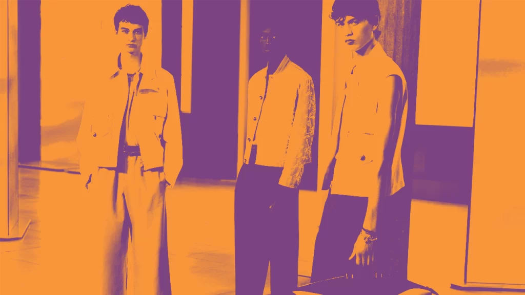 hermès-ss-25-uomo-paris-fashion-week