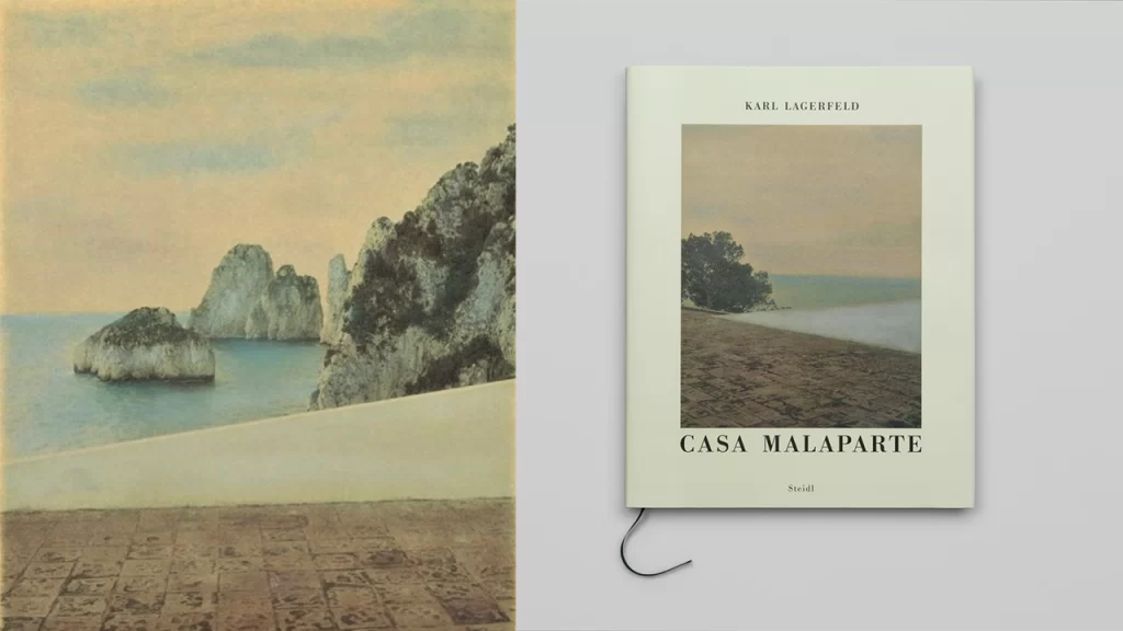 karl-lagerfeld-casa-malaparte-jacquemus