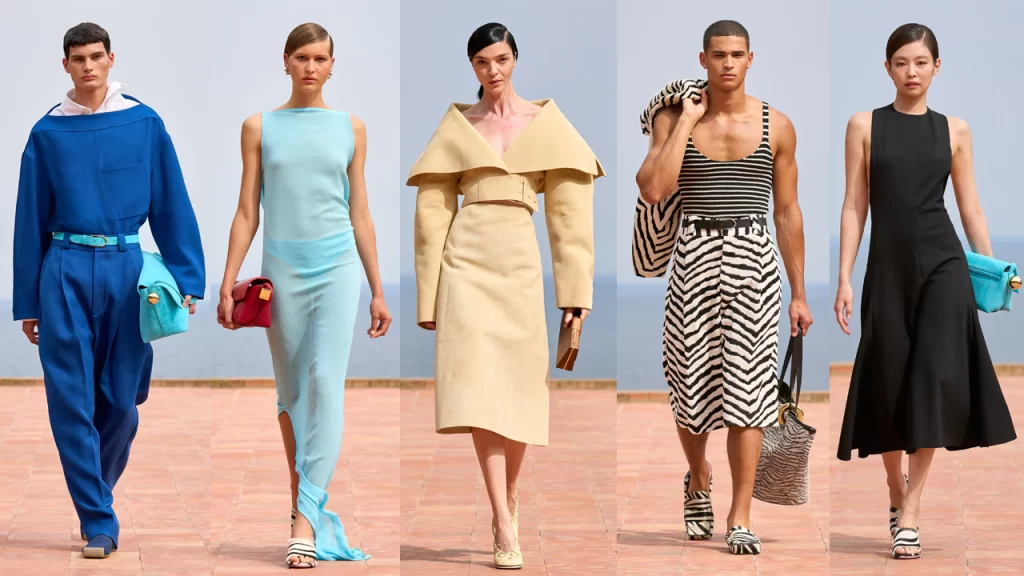 la-casa-malaparte-jacquemus