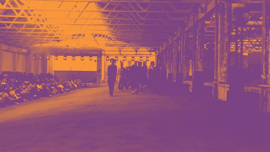 magliano-ss-25-milano-fashion-week