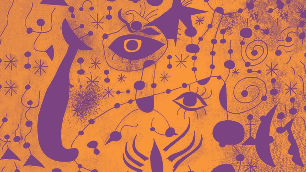 miro-il-costruttore-di-sogni-mostra-roma