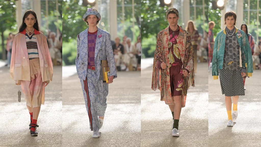pierre-louis-mascia-SS25-collection